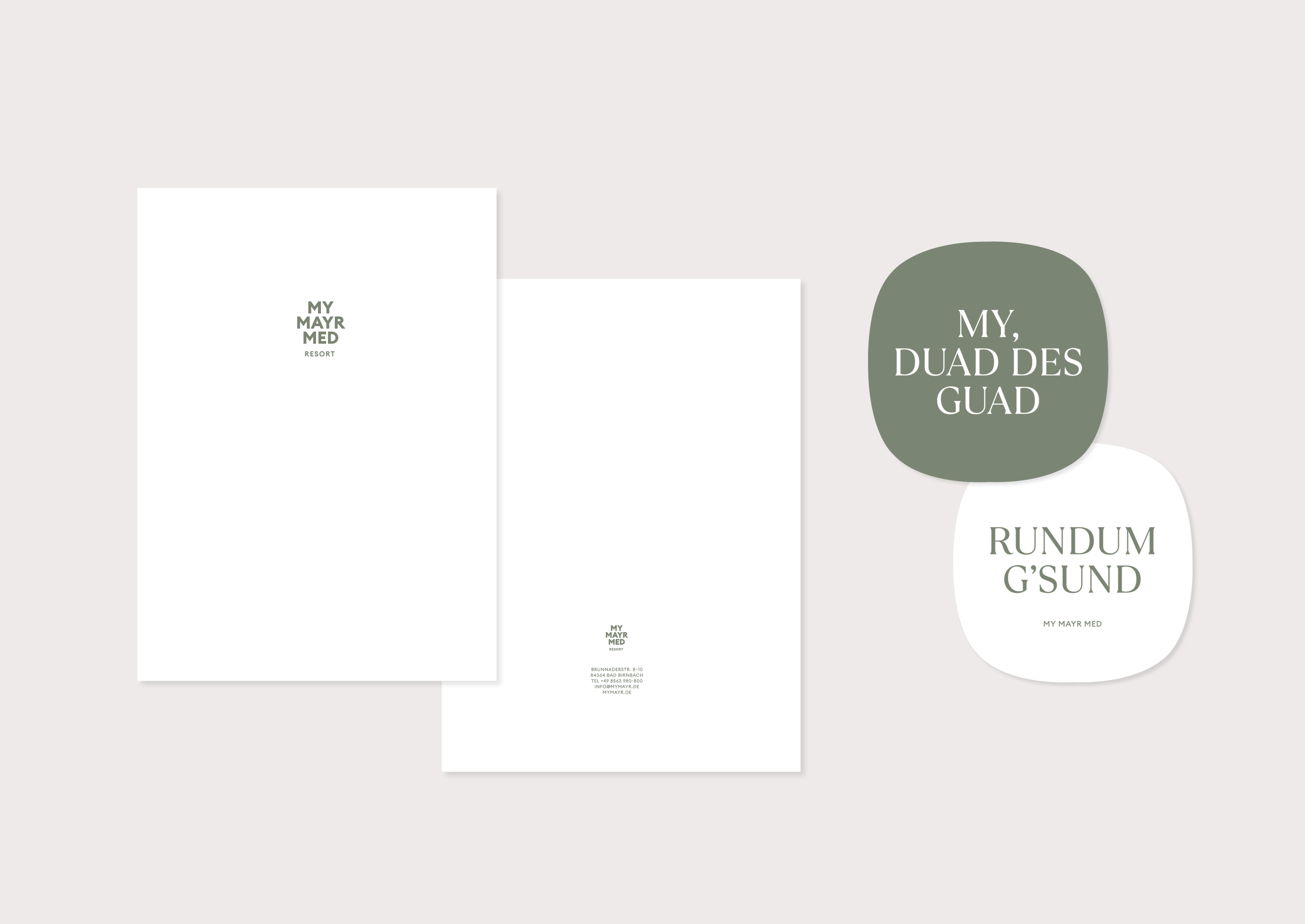 Project small picture 2